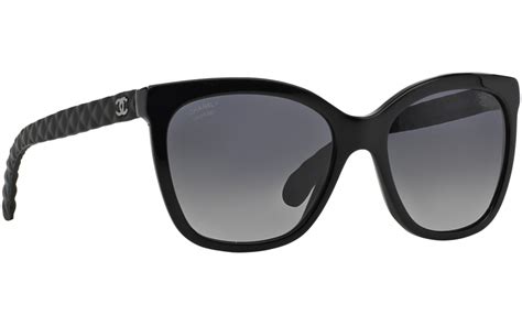 chanel ch5288q sunglasses|CHANEL.